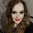 Arina, 24 года