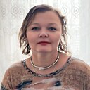Лёля, 53 года