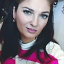 Незнакомка, 35 лет