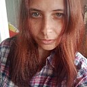 Надежда, 36 лет
