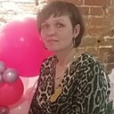 Мария, 43 года