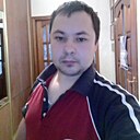 Алексей, 31 год