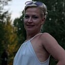 Наталья, 38 лет