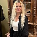 Анна, 40 лет