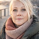 Юлия, 50 лет