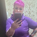 Лина, 56 лет