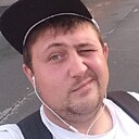 Дмитрий, 33 года