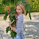 Оксана, 40 лет