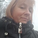 Наталья, 53 года