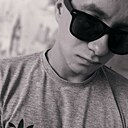 Сергей, 27 лет