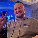 Игорь, 38 лет