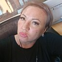 Танюшка, 47 лет