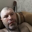 Вадим, 44 года