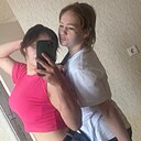 Гульназ, 33 года