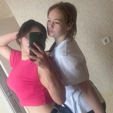 Фотография девушки Гульназ, 34 года из г. Канаш