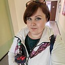 Ольга, 35 лет