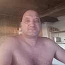 Владимир, 40 лет