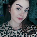 Sofi, 24 года