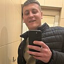 Влад, 29 лет