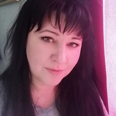 Фотография девушки Эльвира, 43 года из г. Тольятти