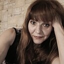 Татьяна, 47 лет