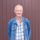 Роман, 62 года