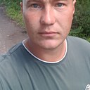 Валерий, 31 год