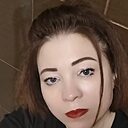 Юля, 44 года