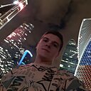Александр, 29 лет
