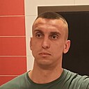 Дмитрий, 34 года