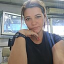 Таня, 41 год