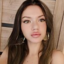 София, 32 года