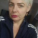 Настя, 50 лет