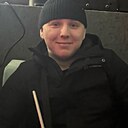 Вадим, 22 года