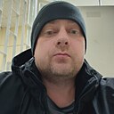 Виктор, 39 лет