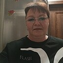 Наталья, 48 лет