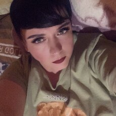Фотография девушки Аня, 40 лет из г. Корсаков