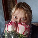Надежда, 45 лет