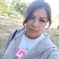 Фотография девушки Оксана, 37 лет из г. Мариуполь