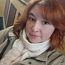 Александра, 37 лет