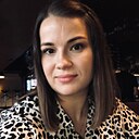 Виктория, 36 лет