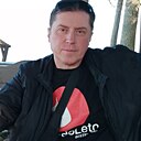 Алексей, 42 года