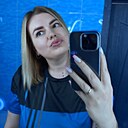 Алина, 33 года