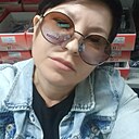 Ирина, 53 года