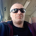 Дима, 39 лет
