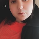 Танюшик, 32 года