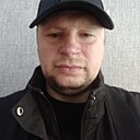 Кирилл, 36 лет