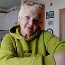 Тори, 63 года