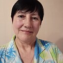 Людмила, 59 лет