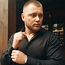 Максим, 35 лет